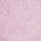Bakell - Soft Pink Luster Dust (4g, 1x Jar) Edible Vegan Dust & Paint for Baking, Desserts and Beverages